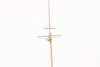 Eduard 53265 HMS York TRUMPETER 1/350